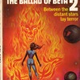 Image for article titled The Gorgon Festival, by John Boyd